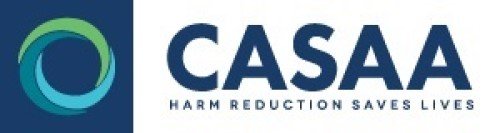 Consumer Advocates for Smoke-Free Alternatives Association