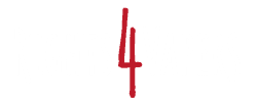 Rights4Vapers